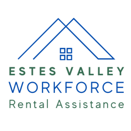 Workforce Rental Assistance Program logo